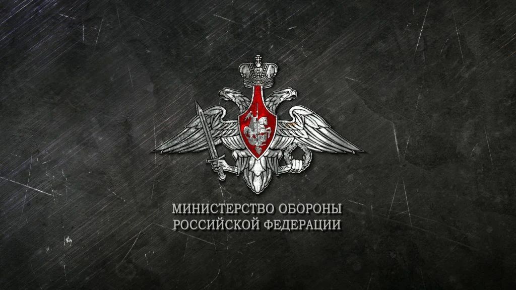 Официальная информация по поводу удара по выставке БпЛА "АРМАДА" в пригороде Киева