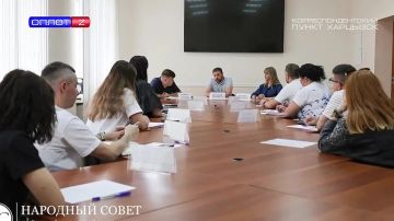 ���������� � �������. . ���������� � ������� ��������� ������� � ������������ �������� ���������� ��������� �������� ������� � ���� ��������� ��������� �������� ��������� ������ �� �������������� �������� � ��������������...