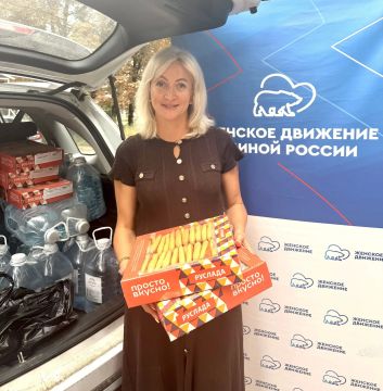 ������� ����������� ��������� ����� ������� ������ � ���������