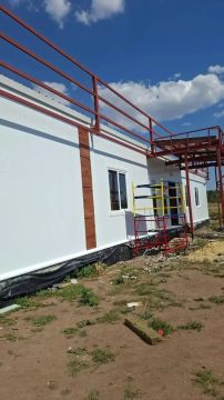 Реализация показателей проекта «Продолжительная и активная жизнь»