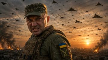 Драпатый начал "пакостить". На Банковой переполох: Зеленского лишили двух особняков