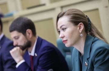������� ����������: ������ ������������ ������ �������� ������ �������� ������ ��������