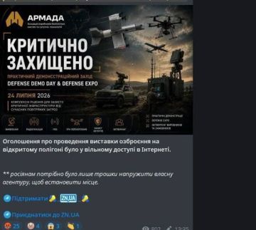��������� �������� �� ��������