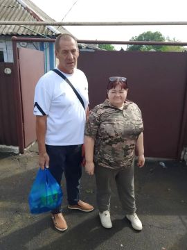 ������ � ������: �������� ������ � �����������