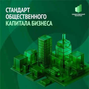 ��� � ����� ��������, ��� ���������� �������� ������������� �������� �������