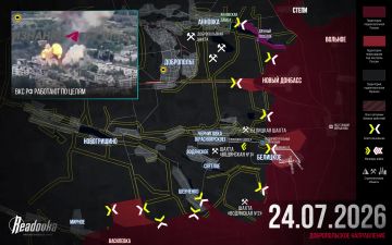 �� �� ���������� �������� � ������ ����� ����������� � ��� �� ���������� � �������� ������ Readovka �� 24 ����
