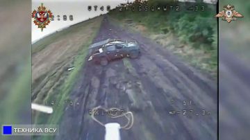 �������� ���������� ������������� � ������������� ������� ���