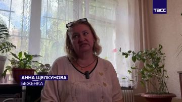 ��� �������� �������� ������� ����� �� �������������� ��� �� �������� �������, ���������� ���� ������� ���� ���������