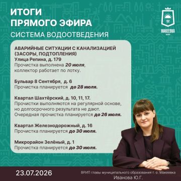 ����� ������� ����� �������� ������������ ���������� ����� ������������� ���������� ������ �������� ���� �������� ��������� � ������������� ����������� ����� �������� ����� �������� ������ ��������