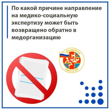 �������� ������� �������� ����������� �� ���