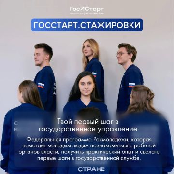 ����� �����������. . ���������� ����������� �� ����������� ���� ���������.����������! � ��� ��� ����? 2 ������ ������ � ����� �� 35 ����������� ������� ������ ���������� � �������� ������ ������������ ����� ������ � 250...