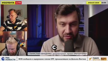 �� ������� ���� ��� ���� �������������...�