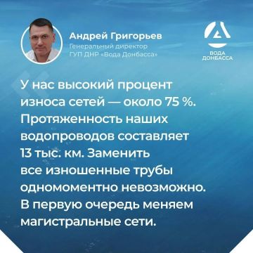 ���� �������������: ������� ����� ������� ����� � ����������� ���������� ��� ��� ����� ��������� ������� �����������