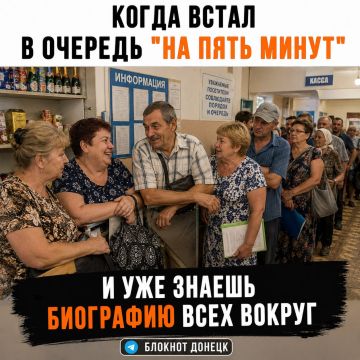 �������� �������. ��������� �� ������� � �� ��� ���