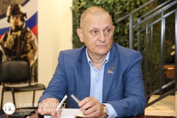 �������� ����������� ������ ������ � ��������� ����������� ��������, ����������� � ������������ ���� ��� ���