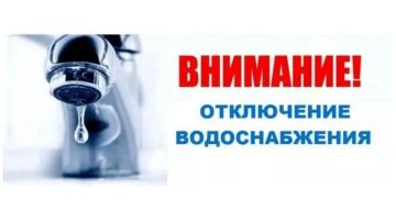 � �������� �������� �������� ������������� �� ����� �������� ��������� �����