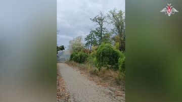 ���������� ������: ����������� �� ���������: ������ ���� �� ��������� ��������