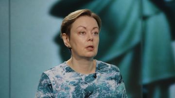Я вернусь в Италию и помогу ей. Амедео Авондет, военкор и политик
