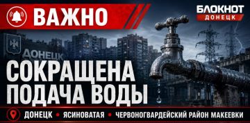 ������� ������� �������� ������ ���� ��-�� ������� � ��������������: ������ ��������� ��� �������