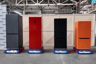 ��������һ �� ������ ��� �������� ����� 1,5 ��� ������ ������������ ������������
