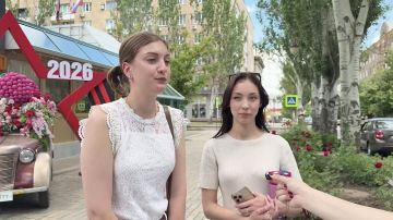 Как закрыть больничный через мессенджер МАХ?