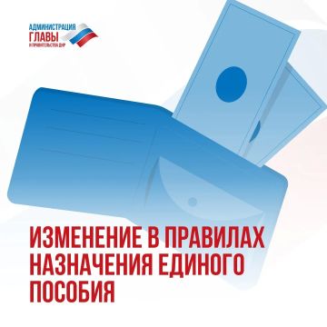 � 21 ���� �������� � ���� ��������� � ������� ���������� ������� �������