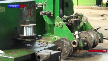 ������� ���������� � ������� �����