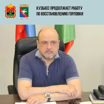 �������� ��������� �������� ��������������� �������� �� ��������� ������