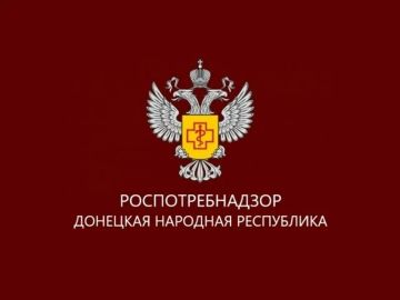 � ������ �� 27 ���� �� 07 ������� 2026 ���� ����������� ���������������� �������� ������������ ���������������� �� �������� �������� ����� �� �������� ������������ �������������� ��������