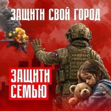 ��� ������ ���������� �� ���� ��������� ��������������� ������������� ���� ���