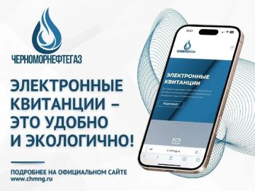 �������� ������� ���������� ������ ��������