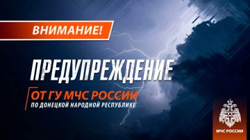��������������� �����, ����� � ���; �� ��������� ��������� ���� ��������������� �����, ������� �������, �����, ������ ����� �� 20 �/� ��������� 25 ����