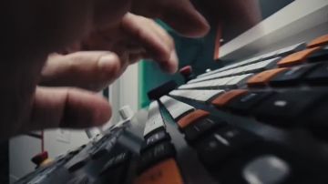 ���� ����� �� ���� ������: ��� ���������� ������ ����� �����