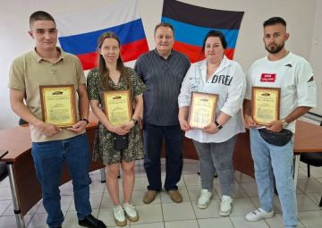 �������� ��������: � ���������� ��� ��������� �������� ������ ������������� ����� ���������� �������� � ���, ��� ������ ���� ������ ����� ������� � ���������� ��� �������