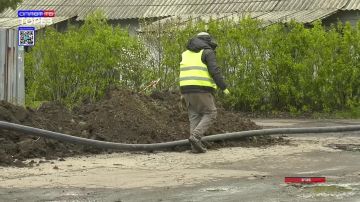 �������� ������!. ����� �������� � �������������� ���������� ������ � ��������-�����