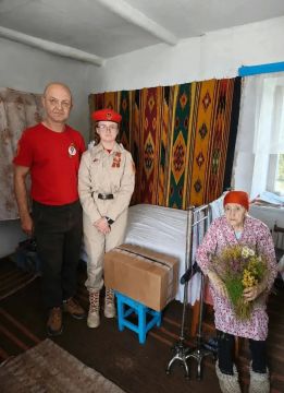 ���������� ��������: ������ � ������� ���������