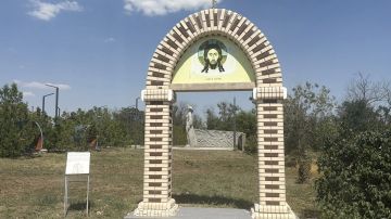 Наталья Великодная: Доброе утро, уважаемые жители!