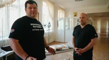 ������ � ������� ��� ����� ���������� �� ����������� ������