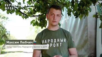 �������� ����� ��������� ����� �� ������ ������ ����������� ������, �������� ������� � ������� �����