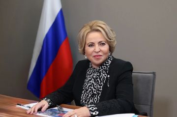 ���������: ������ �������� ���������� �������� � ������������ ������� ��