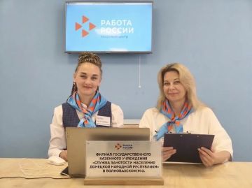 ��� �������� �������������� �������������, �� ������� ���� ���������� �����