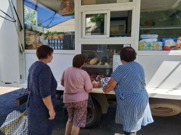 � 22 �� 24 ���� 2026 ���� ������������ �������� �������� � �������������� ������������� � ���������� ������� ��������� ������� ��������, ���������, �� ���������� �. ��������, ����� �������������, ����������� � ������������...