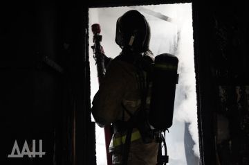 При ракетном ударе по предприятию в Кирове погибли шесть человек