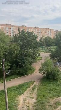 ������� �������� � ���� � ���������