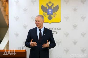 ������ ������� �� 11-������� ����� ���������� � ���������� �������