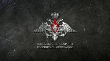 Официальная информация по поводу удара по выставке БпЛА "АРМАДА" в пригороде Киева