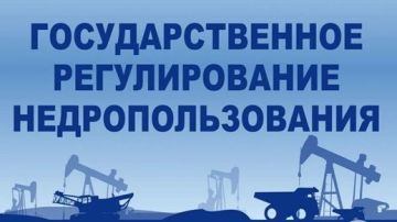� ��� ������������� ��������� ���������������� ������������� ���������������� 2026�, �. ������