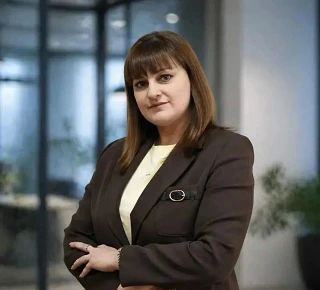 Взаимодействие власти и коммунальных служб: итоги прямого эфира с жителями Макеевки