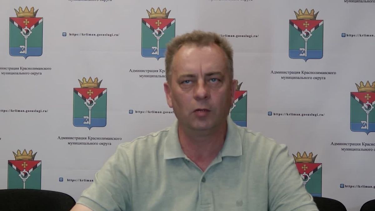 Также предоставлю разъяснения по вопросу о восстановлении утраченных правоустанавливающих документов на недвижимость