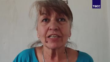 ���������� ����������� ������ ����� ����� ������ ��� ����������� �������� �� ��������������� ��� ����������� ������ ��������� ��� �����������